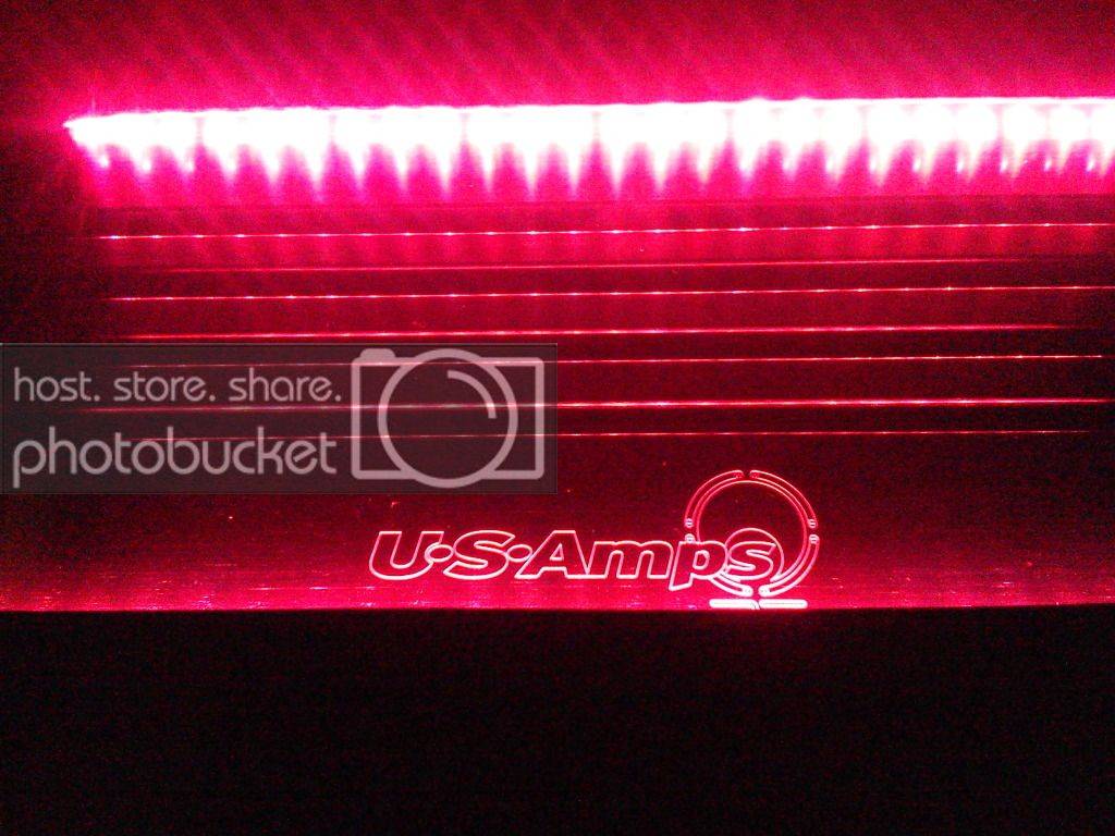 IMG_20121012_222444.jpg