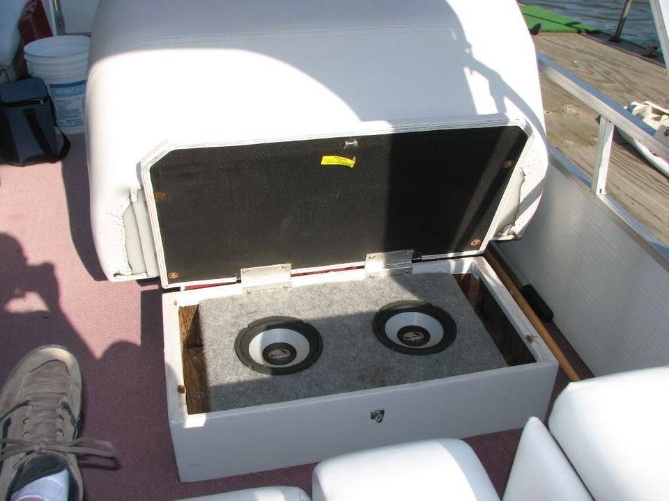 boatsystems022.jpg