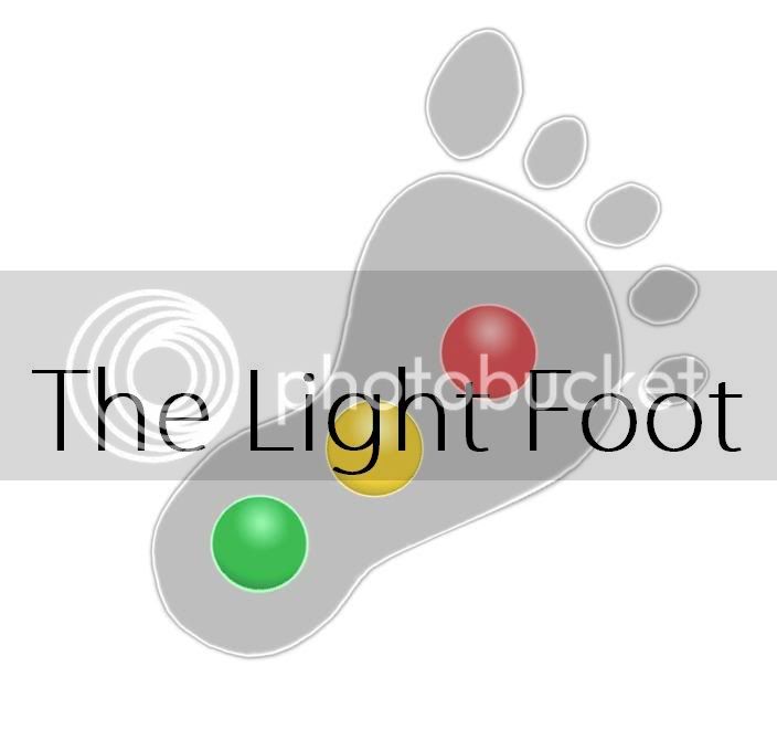 lightfootbackgroundsideways.jpg