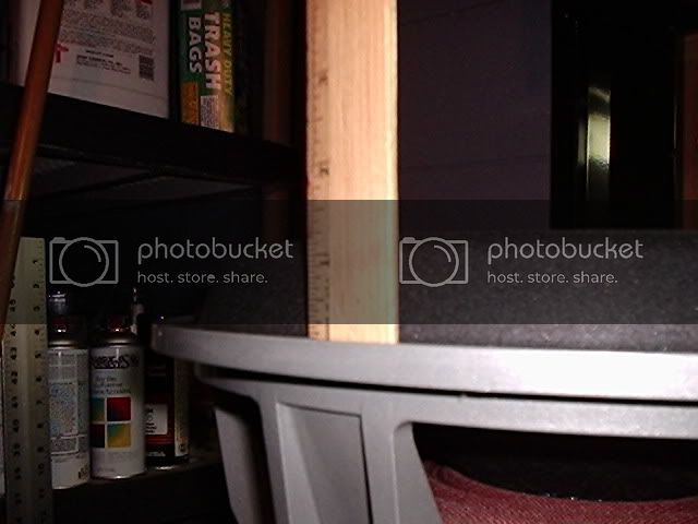 project4005.jpg