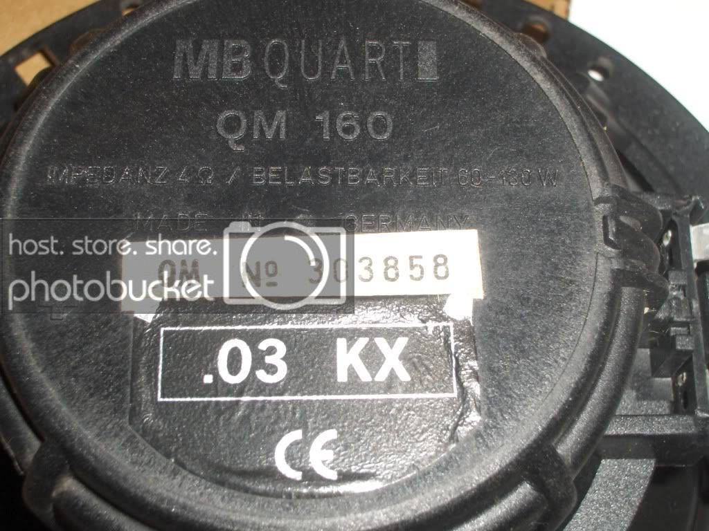 HPIM5917.jpg