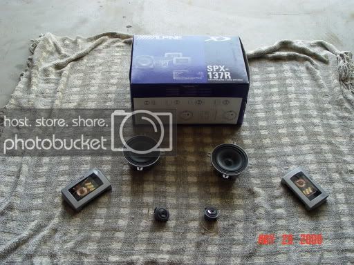 Carsplusoldpicsofdriveway344.jpg