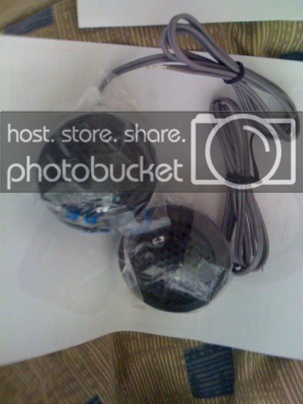 IphonePix009.jpg