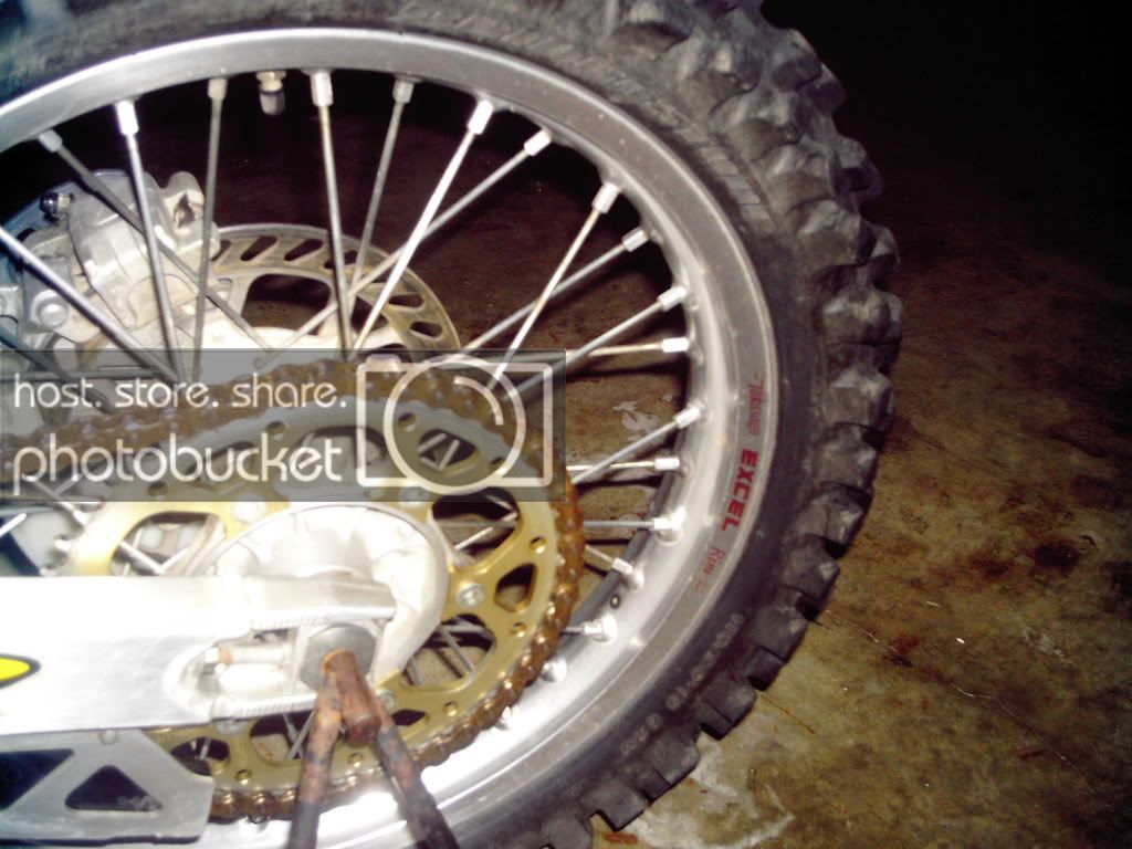 DCFC0990.jpg