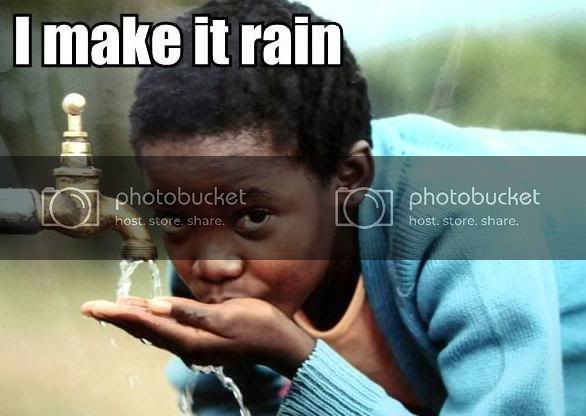 imakeitrain.jpg