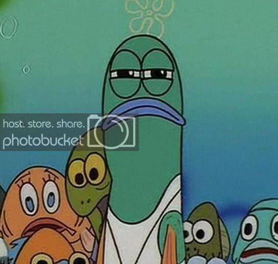 Serious-fish-spongebob.jpg
