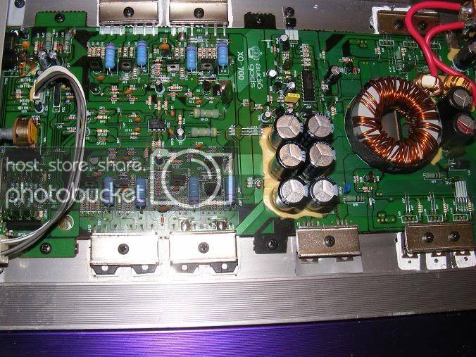 audiogodsampsguts-2.jpg
