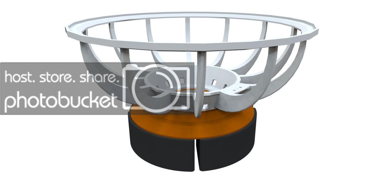 speaker5.jpg