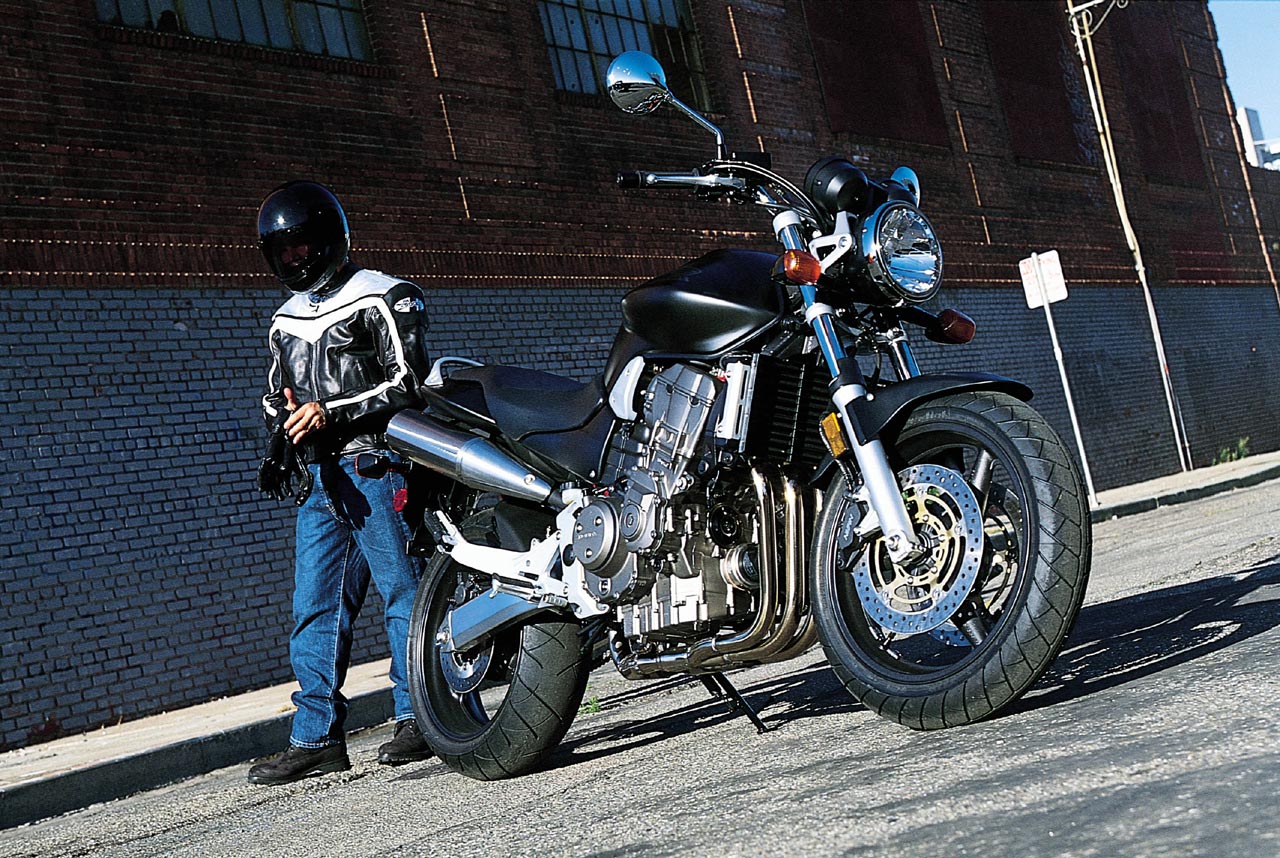 2002-Honda-919a.jpg