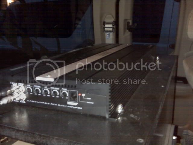 IMG00018.jpg