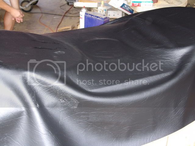 DSC06978.jpg
