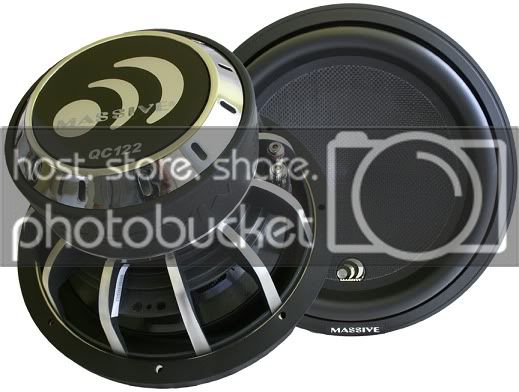 speakers.jpg