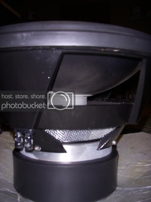 DSCN1101.jpg
