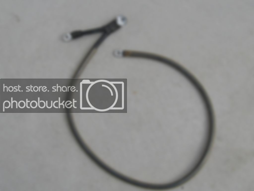 cables003.jpg