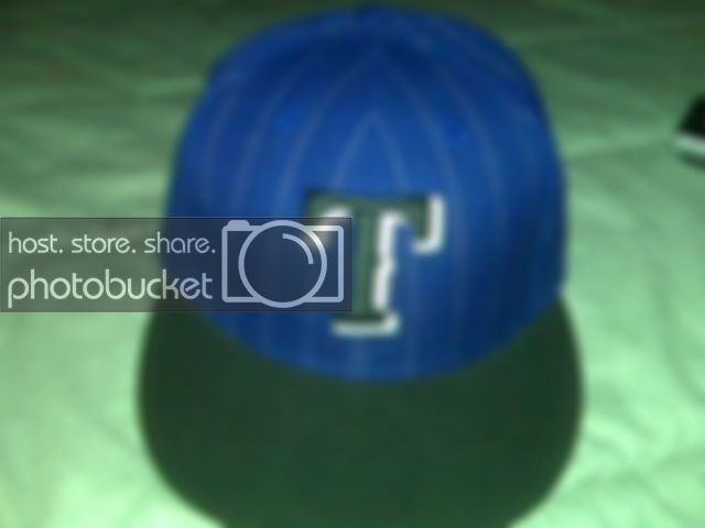 IMG00188.jpg
