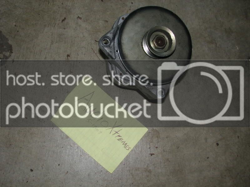 sale002.jpg