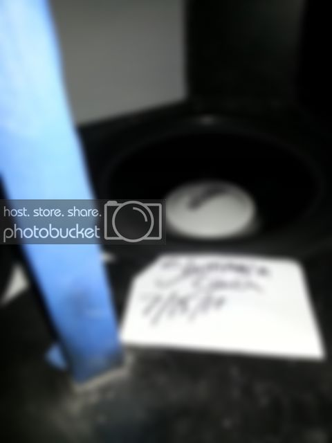 20130715_170122_zps2235cdee.jpg