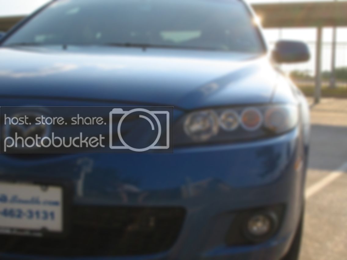 MyNew5doorhatch006.jpg