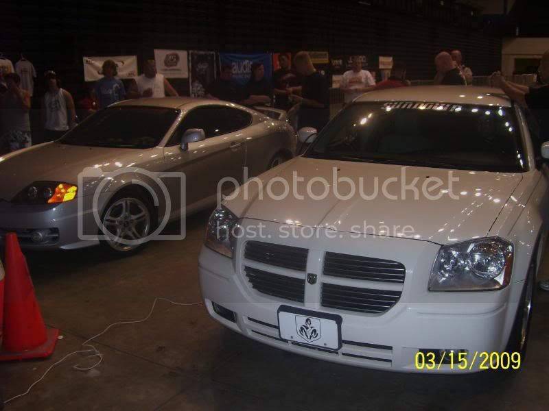 100_2589.jpg