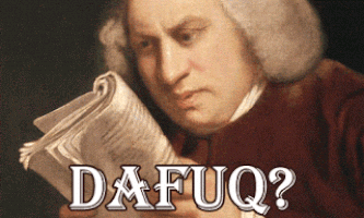 200_s.gif