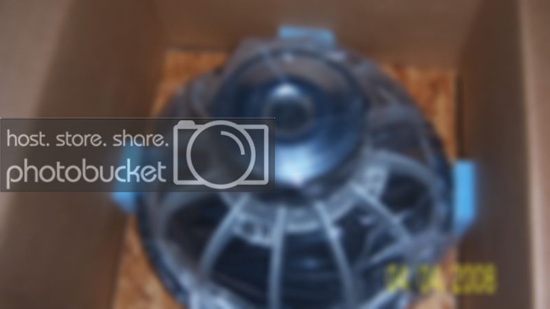 AMP007.jpg