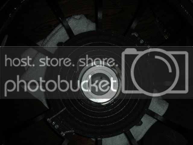DSCN2095.jpg