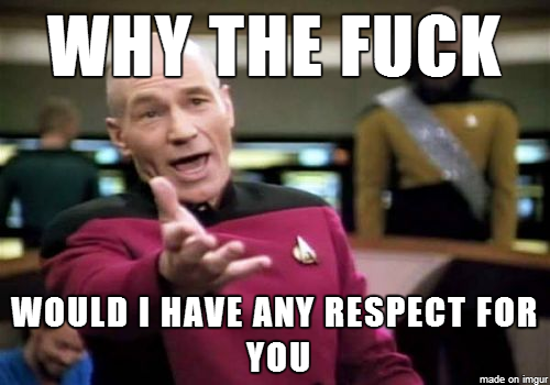 TEaPTc7.png