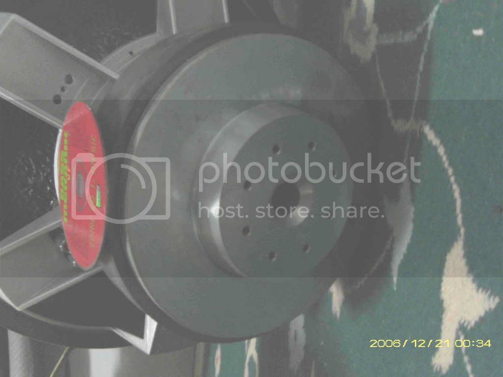 MYDC0052.jpg