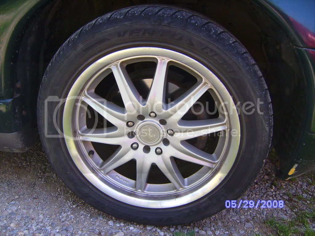 SANY0883.jpg