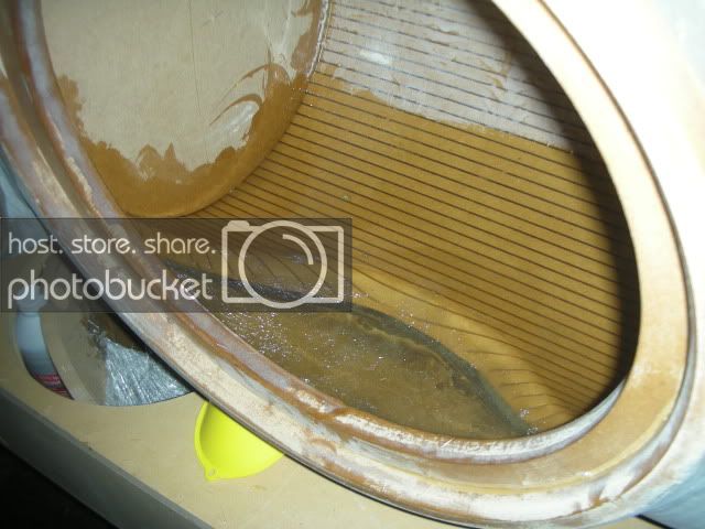DSCN3232.jpg