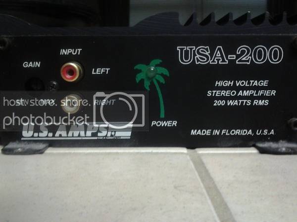 usamp_zps1532f044.jpg
