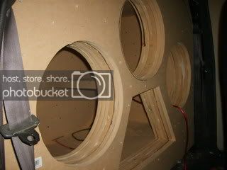 SD531186.jpg