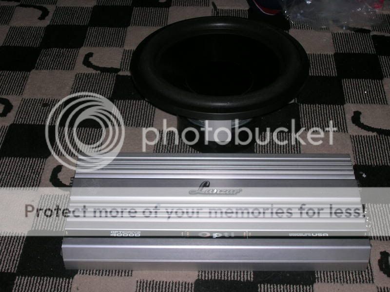 DSCN2122.jpg