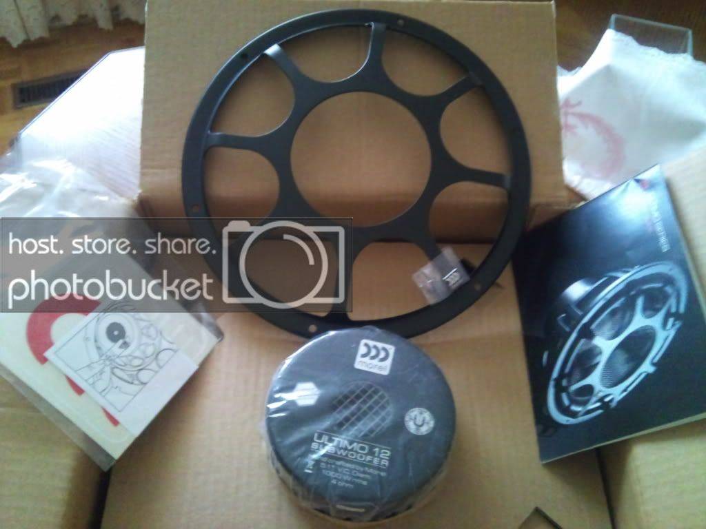 2012-05-10154731.jpg