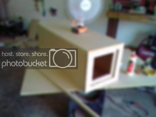 120807_1548a.jpg
