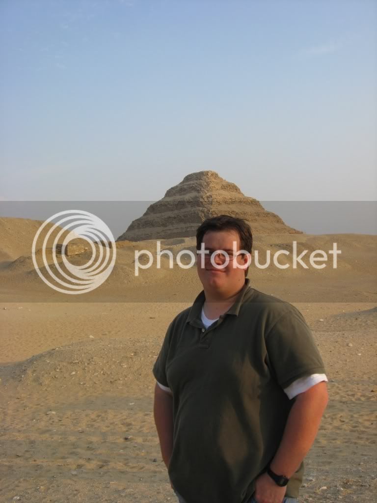 IMG_1854.jpg