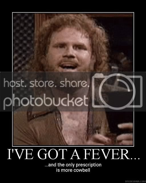 Cowbell.jpg