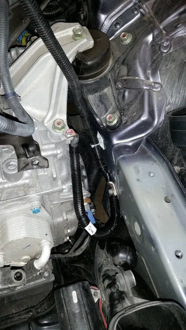 20160430_114351.jpg