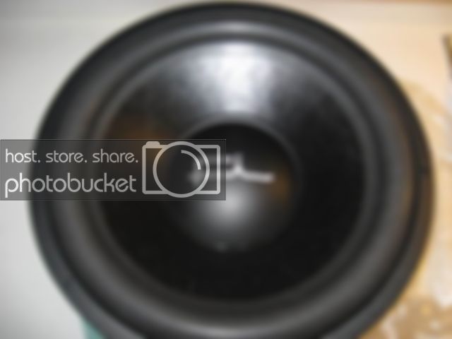 cc7b7017.jpg