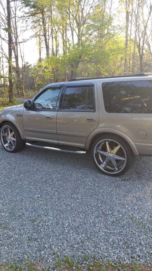 005b9ae3915fca5d871e0781c77b5ca4.jpg