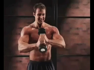 a-1.gif