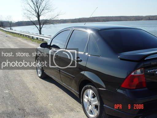 Carsplusoldpicsofdriveway226.jpg