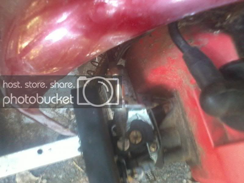 throttleissue_zps3ea619a3.jpg