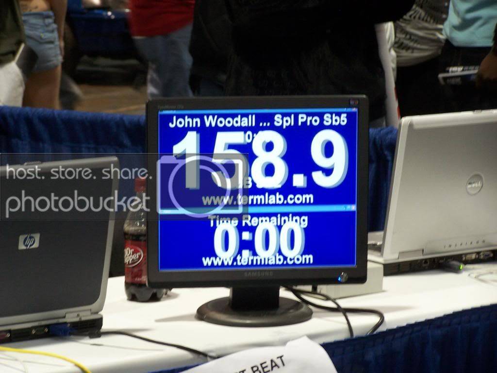carrfinals007.jpg