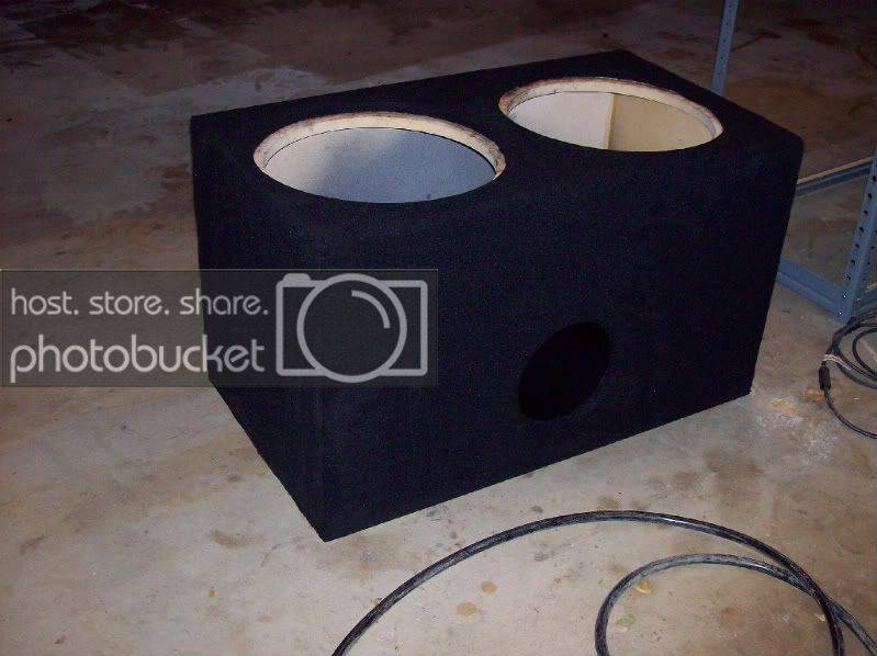 BigBox001-1.jpg