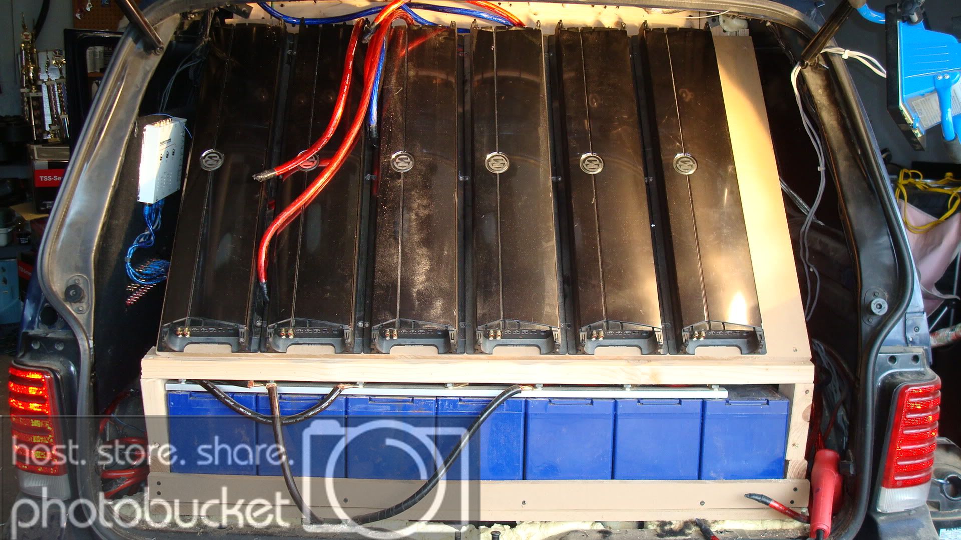 Vanrebuild001-7.jpg