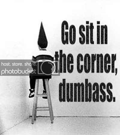 dumbass3.jpg