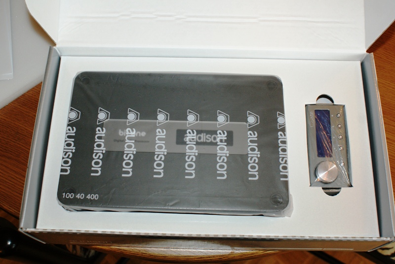 AudisonBitOne_3.JPG