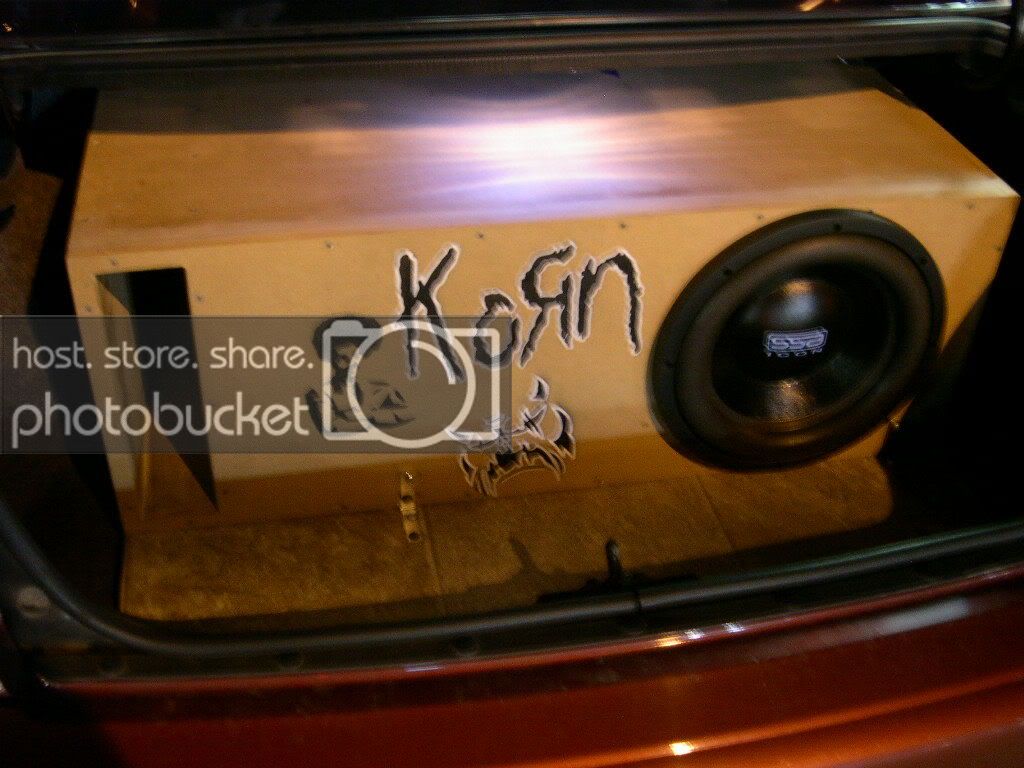 DSCN0114.jpg