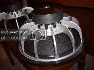 Custom15s008.jpg